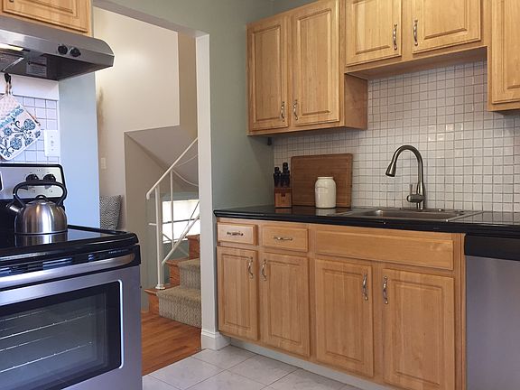 5th image of 13005 Narada St