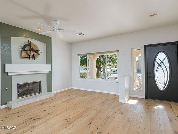 4th image of 14740 N Summerstar Blvd