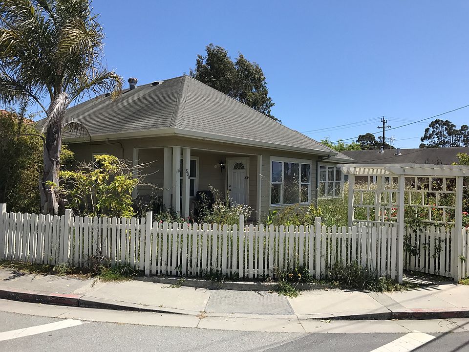 1st image of 530 17th Ave