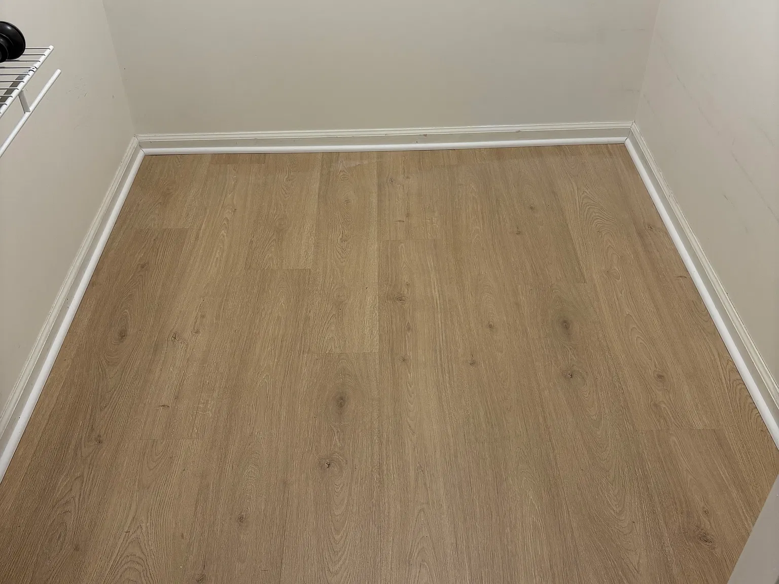 2 bed, 1263 sqft, $2,300 — Photo 4