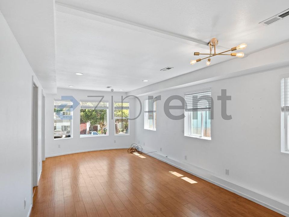 1st image of 3123 Harrison St