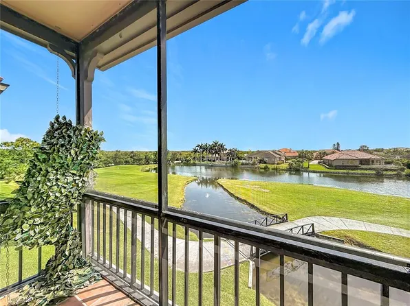 2400 Feather Sound Dr APT 933, Clearwater, FL 33762