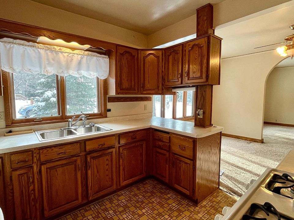 N1632 Cth G, Ogema, WI 54459 Zillow
