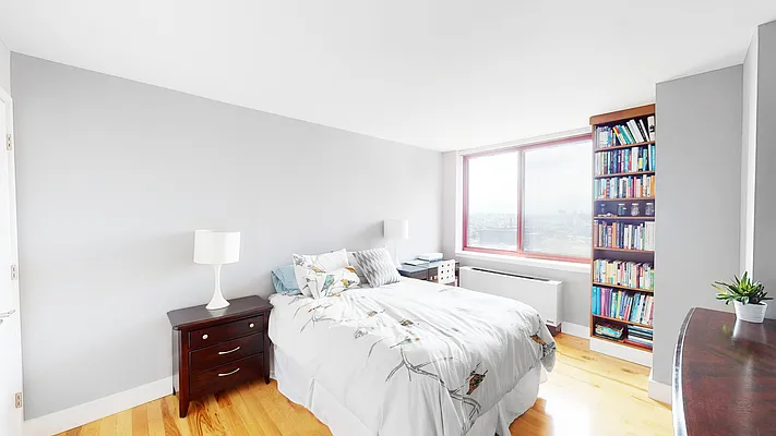 Rented by Corcoran | media 6