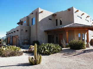 29623 N 152nd Way, Scottsdale, AZ 85262
