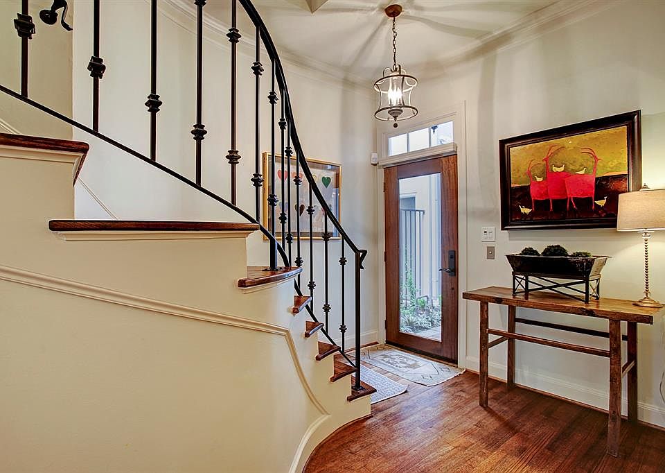 1st image of 2023 McDuffie St