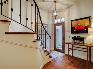 2023 McDuffie St, Houston, TX 77019