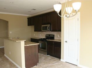 1759 Heath Dr, College Station, TX 77845