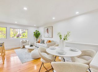 4630 Japonica Way, San Jose, CA 95129