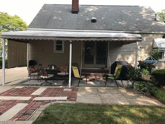 4th image of 5228 E 115th St