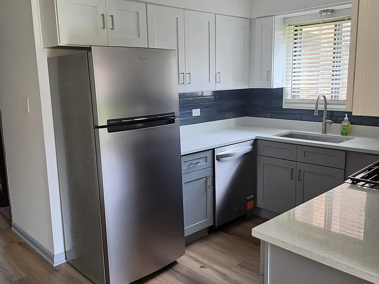 15709 Terrace Dr #1 — Photo 8