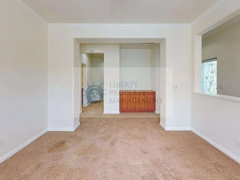 4242 Arthur Mace Dr — Photo 11