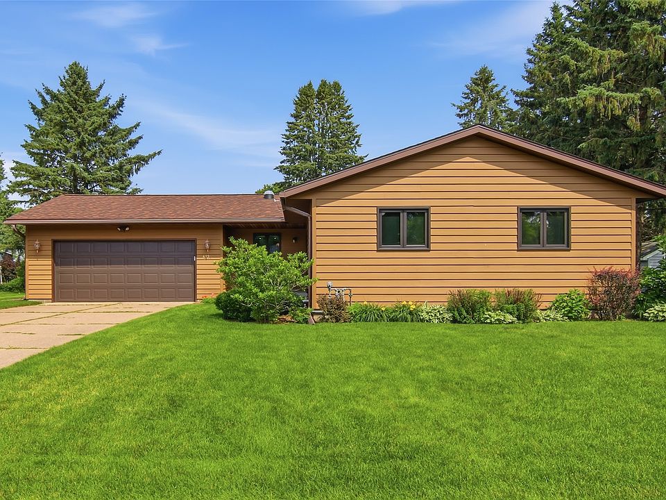 1st image of 4725 Rudolph Road