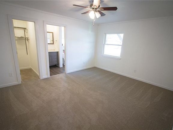 4th image of 3302 Statler Dr