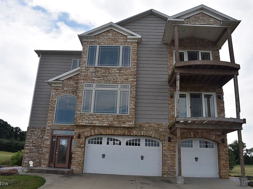 1st image of 29 Shores Dr