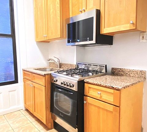 4th image of 171 W 81st St APT 2