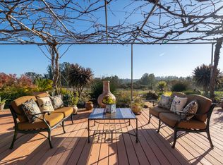 260 Koenig Rd, Watsonville, CA 95076