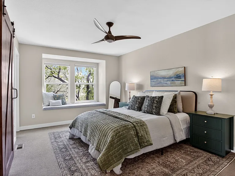 10310 Tall Oaks Cir — Photo 13