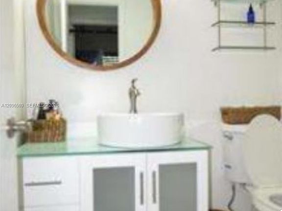 5th image of 6472 SW 152nd Circle Pl #72-14