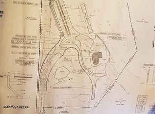 49 Hnath Rd, Ashford, CT 06278