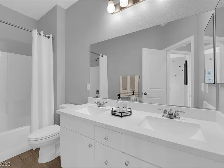 3032 Cipro Ave — Photo 22
