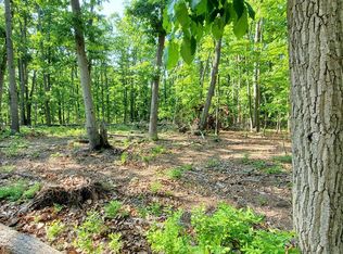 391 Principio Rd, Port Deposit, MD 21904