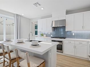 27235 Tamarack Ln, Valencia, CA 91354