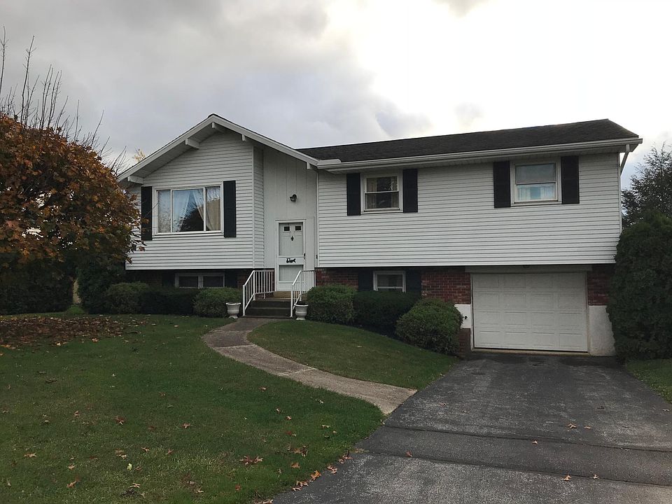 1st image of 506 Bickel Dr