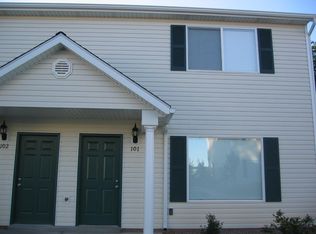 1148 Northfield Rd UNIT 101, Cedar City, UT 84721