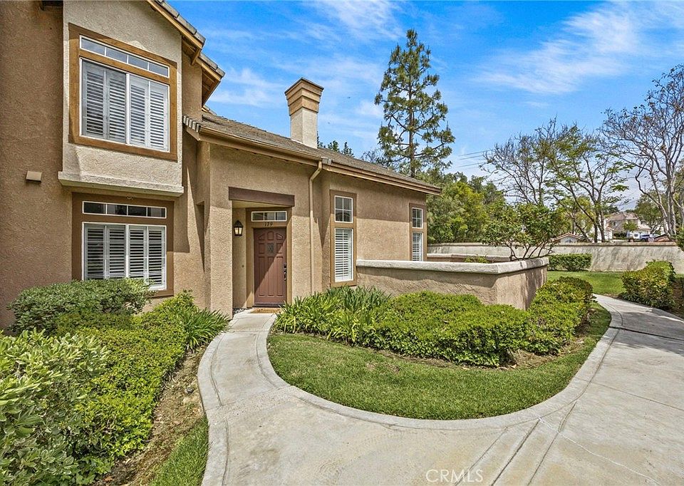 1st image of 179 Montara Dr