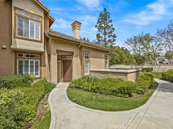 179 Montara Dr, Aliso Viejo, CA 92656