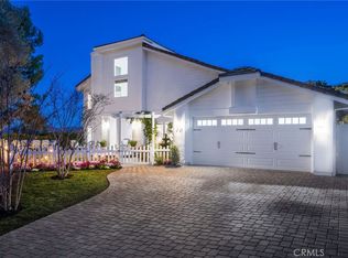 3121 Estampida, San Clemente, CA 92673