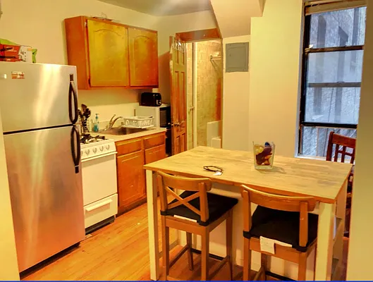 Rented by Stephen P. Wald | media 4