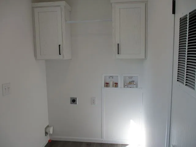 12585 Gavotte Ave #96 — Photo 5