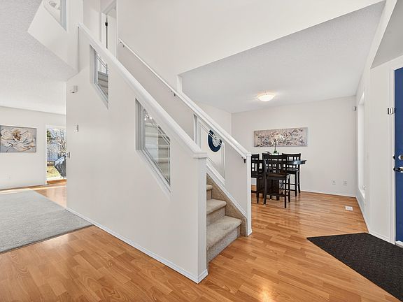 3rd image of 19019 49th Ave NW