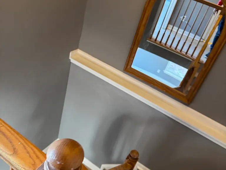 46 Coachlight Dr — Photo 17
