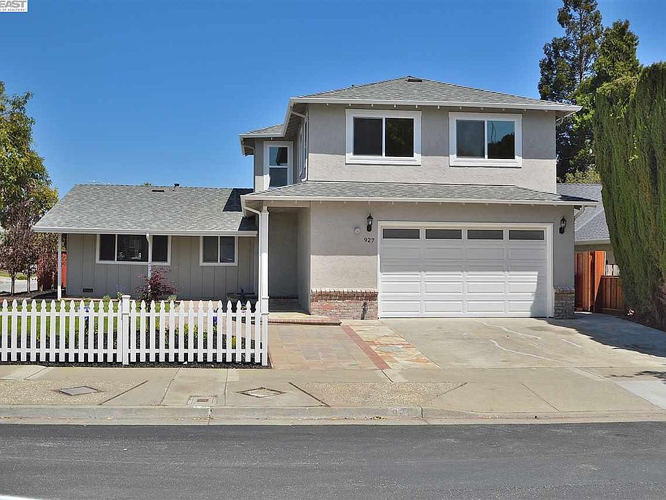1st image of 927 Planetree Pl