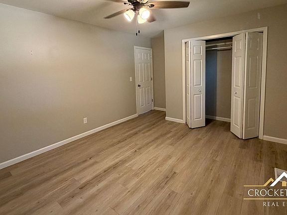 4th image of 1705 W Diane St