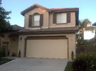 1369 Vallejo Mills St, Chula Vista, CA 91913