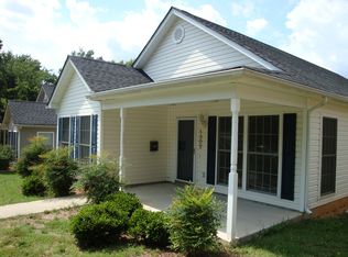 1302 Vinton St, Richmond, VA 23231