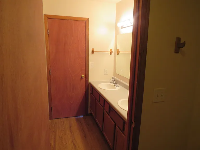 201 Quinella St #2 — Photo 8