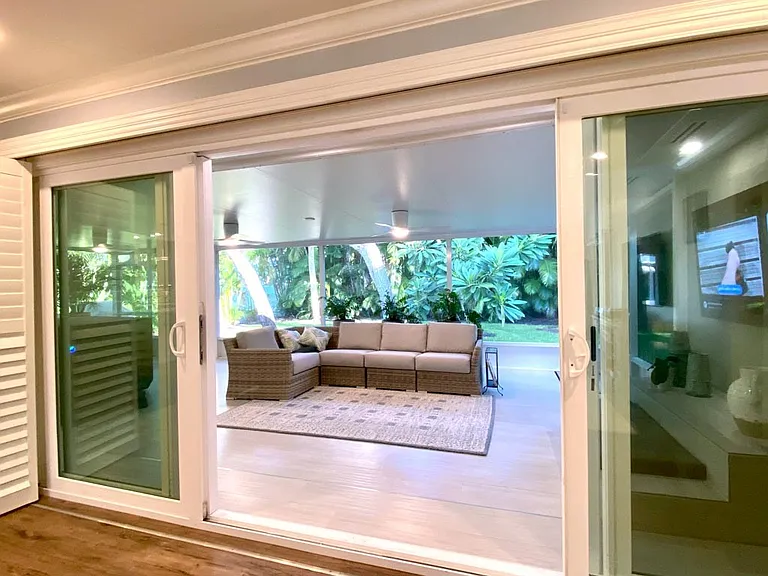 907 Tropic Dr — Photo 11
