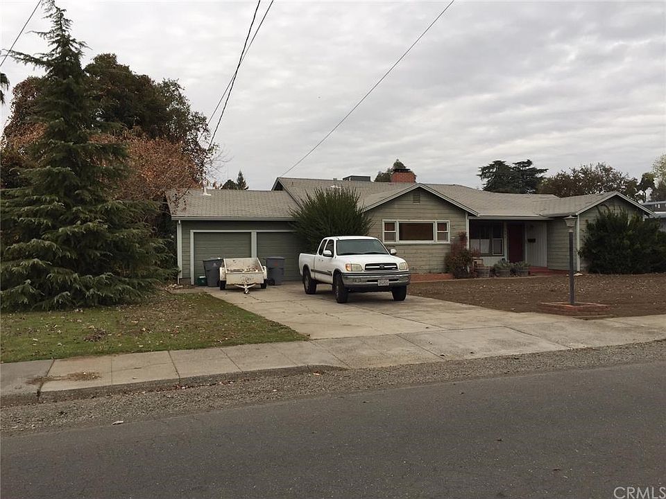 2nd image of 984 Ellene Ave