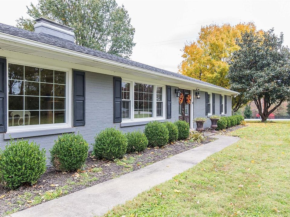 3240 Haley Rd, Lexington, KY 40516 Zillow