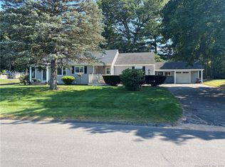 126 Metro St, Bristol, CT 06010