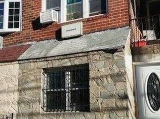 470 Beach 22nd St, Far Rockaway, NY