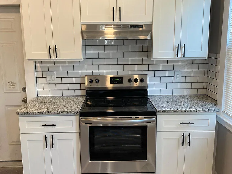 87 Atwater St #1 — Photo 9