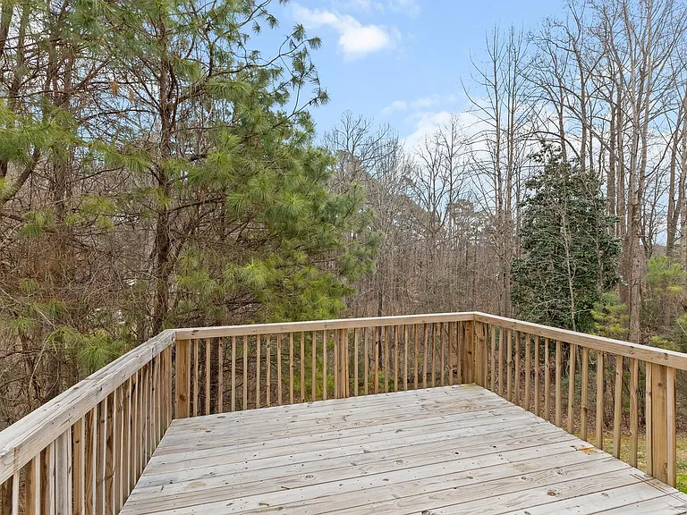713 Magnolia Forest Ct — Photo 31