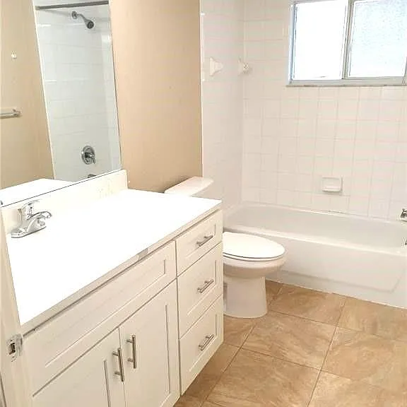 8298 Key Royal Ln #424 — Photo 6
