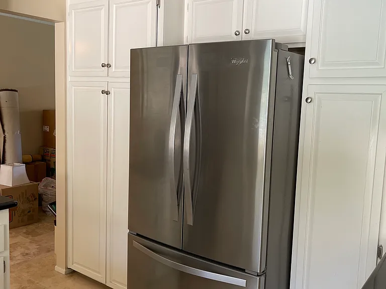 282 Summit Rd — Photo 4